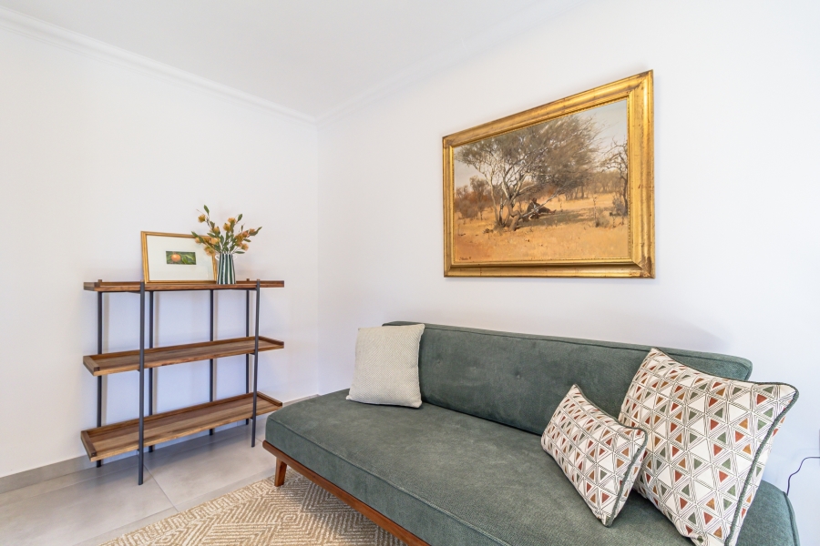 To Let 3 Bedroom Property for Rent in Saldanha Western Cape